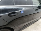  Mercedes  CLA-Klasse Mercedes-Benz CLA CLA 250 e 4d #22