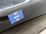  Mercedes  CLA-Klasse Mercedes-Benz CLA CLA 250 e 4d #23