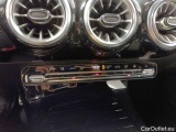 Mercedes  CLA-Klasse Mercedes-Benz CLA CLA 250 e 4d #27