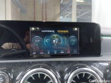  Mercedes  CLA-Klasse Mercedes-Benz CLA CLA 250 e 4d #26