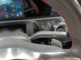  Mercedes  CLA-Klasse Mercedes-Benz CLA CLA 250 e 4d #25