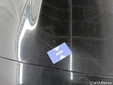  Mercedes  CLA-Klasse Mercedes-Benz CLA CLA 250 e 4d #33