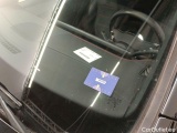  Mercedes  CLA-Klasse Mercedes-Benz CLA CLA 250 e 4d #34