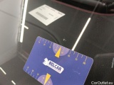  Mercedes  CLA-Klasse Mercedes-Benz CLA CLA 250 e 4d #35