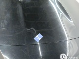  Mercedes  CLA-Klasse Mercedes-Benz CLA CLA 250 e 4d #32