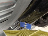  Mercedes  CLA-Klasse Mercedes-Benz CLA CLA 250 e 4d #37
