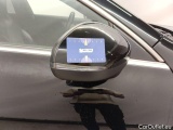  Mercedes  CLA-Klasse Mercedes-Benz CLA CLA 250 e 4d #46
