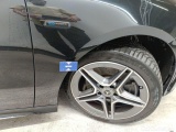  Mercedes  CLA-Klasse Mercedes-Benz CLA CLA 250 e 4d #48