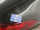  Mercedes  CLA-Klasse Mercedes-Benz CLA CLA 250 e 4d #45