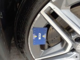  Mercedes  CLA-Klasse Mercedes-Benz CLA CLA 250 e 4d #55