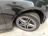  Mercedes  CLA-Klasse Mercedes-Benz CLA CLA 250 e 4d #54
