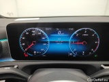  Mercedes  CLA-Klasse Mercedes-Benz CLA Shooting Brake CLA 180 d Business Solution Aut. 5d #6