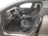 Mercedes  CLA-Klasse Mercedes-Benz CLA Shooting Brake CLA 180 d Business Solution Aut. 5d #3