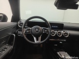  Mercedes  CLA-Klasse Mercedes-Benz CLA Shooting Brake CLA 180 d Business Solution Aut. 5d #9
