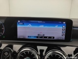  Mercedes  CLA-Klasse Mercedes-Benz CLA Shooting Brake CLA 180 d Business Solution Aut. 5d #13