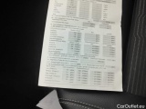  Mercedes  CLA-Klasse Mercedes-Benz CLA Shooting Brake CLA 180 d Business Solution Aut. 5d #12