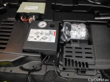  Mercedes  CLA-Klasse Mercedes-Benz CLA Shooting Brake CLA 180 d Business Solution Aut. 5d #15