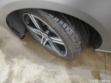  Mercedes  CLA-Klasse Mercedes-Benz CLA Shooting Brake CLA 180 d Business Solution Aut. 5d #16