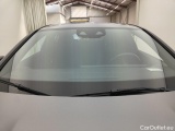  Mercedes  CLA-Klasse Mercedes-Benz CLA Shooting Brake CLA 180 d Business Solution Aut. 5d #17
