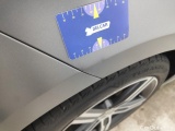  Mercedes  CLA-Klasse Mercedes-Benz CLA Shooting Brake CLA 180 d Business Solution Aut. 5d #20
