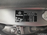  Mercedes  CLA-Klasse Mercedes-Benz CLA Shooting Brake CLA 180 d Business Solution Aut. 5d #18