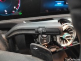  Mercedes  CLA-Klasse Mercedes-Benz CLA Shooting Brake CLA 180 d Business Solution Aut. 5d #22