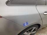  Mercedes  CLA-Klasse Mercedes-Benz CLA Shooting Brake CLA 180 d Business Solution Aut. 5d #19