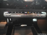  Mercedes  CLA-Klasse Mercedes-Benz CLA Shooting Brake CLA 180 d Business Solution Aut. 5d #23