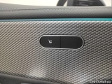  Mercedes  CLA-Klasse Mercedes-Benz CLA Shooting Brake CLA 180 d Business Solution Aut. 5d #24