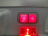  Mercedes  CLA-Klasse Mercedes-Benz CLA Shooting Brake CLA 180 d Business Solution Aut. 5d #25