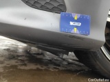  Mercedes  CLA-Klasse Mercedes-Benz CLA Shooting Brake CLA 180 d Business Solution Aut. 5d #29