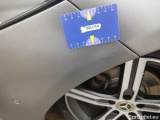  Mercedes  CLA-Klasse Mercedes-Benz CLA Shooting Brake CLA 180 d Business Solution Aut. 5d #30