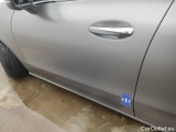  Mercedes  CLA-Klasse Mercedes-Benz CLA Shooting Brake CLA 180 d Business Solution Aut. 5d #31