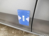  Mercedes  CLA-Klasse Mercedes-Benz CLA Shooting Brake CLA 180 d Business Solution Aut. 5d #32