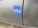  Mercedes  CLA-Klasse Mercedes-Benz CLA Shooting Brake CLA 180 d Business Solution Aut. 5d #34