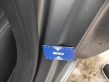  Mercedes  CLA-Klasse Mercedes-Benz CLA Shooting Brake CLA 180 d Business Solution Aut. 5d #37