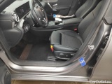  Mercedes  CLA-Klasse Mercedes-Benz CLA Shooting Brake CLA 180 d Business Solution Aut. 5d #35