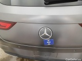  Mercedes  CLA-Klasse Mercedes-Benz CLA Shooting Brake CLA 180 d Business Solution Aut. 5d #42