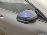  Mercedes  CLA-Klasse Mercedes-Benz CLA Shooting Brake CLA 180 d Business Solution Aut. 5d #44