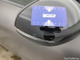  Mercedes  CLA-Klasse Mercedes-Benz CLA Shooting Brake CLA 180 d Business Solution Aut. 5d #45