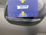  Mercedes  CLA-Klasse Mercedes-Benz CLA Shooting Brake CLA 180 d Business Solution Aut. 5d #47