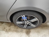  Mercedes  CLA-Klasse Mercedes-Benz CLA Shooting Brake CLA 180 d Business Solution Aut. 5d #50