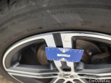  Mercedes  CLA-Klasse Mercedes-Benz CLA Shooting Brake CLA 180 d Business Solution Aut. 5d #51