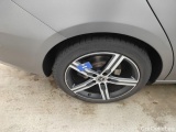  Mercedes  CLA-Klasse Mercedes-Benz CLA Shooting Brake CLA 180 d Business Solution Aut. 5d #53
