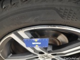  Mercedes  CLA-Klasse Mercedes-Benz CLA Shooting Brake CLA 180 d Business Solution Aut. 5d #54