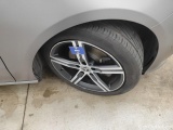  Mercedes  CLA-Klasse Mercedes-Benz CLA Shooting Brake CLA 180 d Business Solution Aut. 5d #55