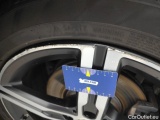  Mercedes  CLA-Klasse Mercedes-Benz CLA Shooting Brake CLA 180 d Business Solution Aut. 5d #56