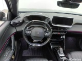  Peugeot  2008 PEUGEOT  DIESEL - 2020 1.5 BlueHDi 130 GT Pack S&S (EU6.3) 5d #3