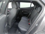  Peugeot  2008 PEUGEOT  DIESEL - 2020 1.5 BlueHDi 130 GT Pack S&S (EU6.3) 5d #6
