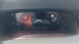 Peugeot  2008 PEUGEOT  DIESEL - 2020 1.5 BlueHDi 130 GT Pack S&S (EU6.3) 5d #5